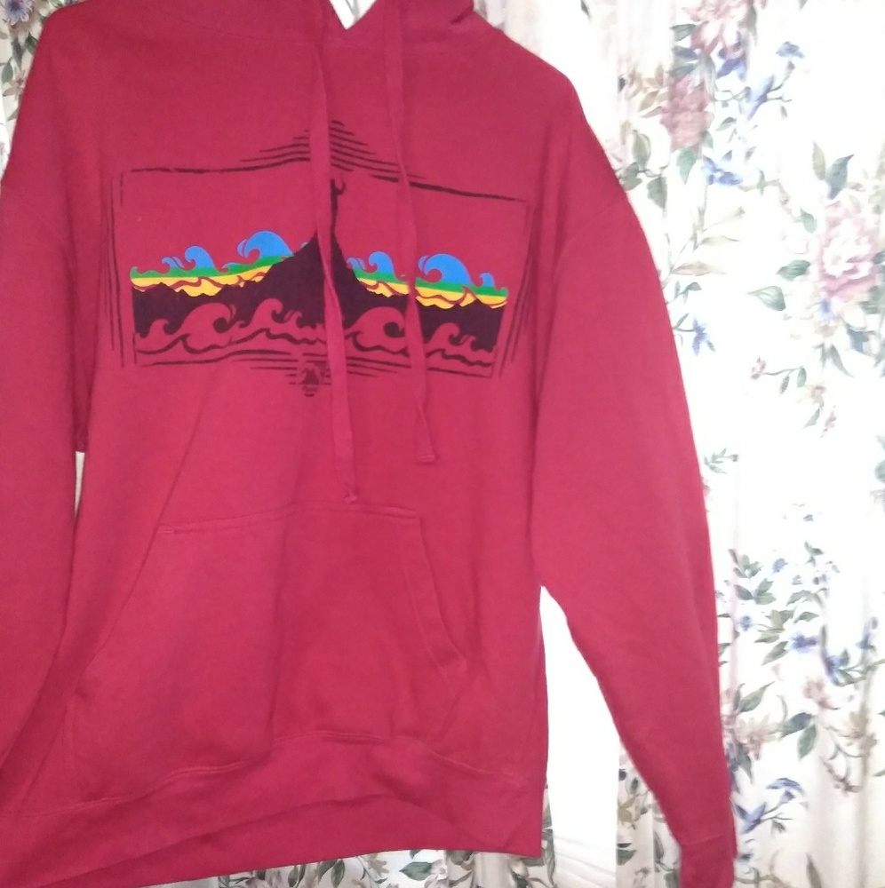 Sweater - Picture 3 of 5